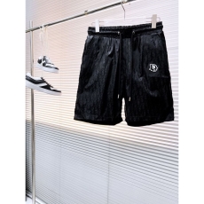 Christian Dior Short Pants